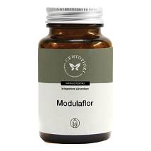 MODULAFLOR 60CPS VEGETALI