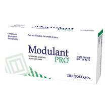 MODULANT PRO 30CPR