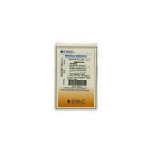 MONAPLUS 10OV 2,5G