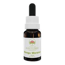 MONGA WARATAH ESSENZA 15ML