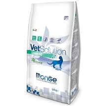 Monge Cat Diet Diabetic 1,5Kg