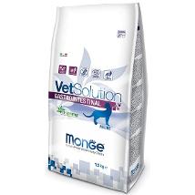 Monge Cat Diet Gastrointestinal 1,5Kg Minsan 971620986