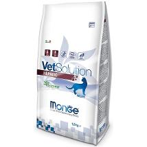 Monge Cat Diet Hepatic 400Gr