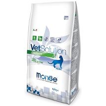 Monge Cat Diet Obesity 1,5Kg