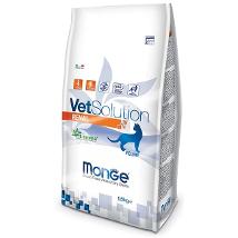 Monge Cat Diet Renal 1,5Kg