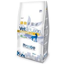 Monge Cat Diet Urinary Oxalate 1,5Kg