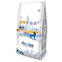 Monge Cat Diet Urinary Struvite 400Gr