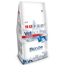 Monge Dog Diet Cardiac 2Kg Minsan 971621115