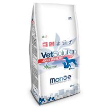 Monge Dog Diet Joint Mobility 2Kg