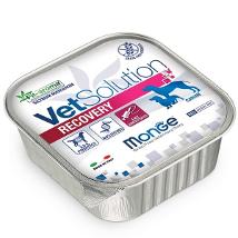 Monge Dog Diet Recovery 150Gr