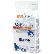 Monge Dog Diet Renal 12Kg