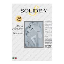 MONOCOLLANT PLUS L1 PA NAT XL