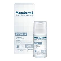 MONODERMA ET10 XL LIPOGEL 30ML