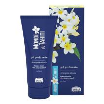 MONOI GEL PROFUMATO