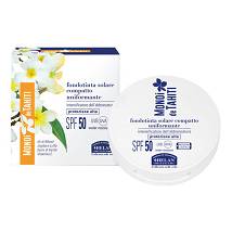 MONOI MAITAI FONDOTINTA COMPAT