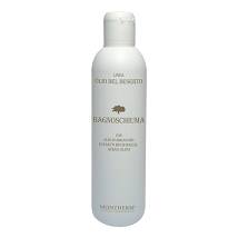 MONTHERM ARGAN BAGNOSCHIUMA