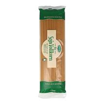 MORGA FILI FERRO BIO 500G
