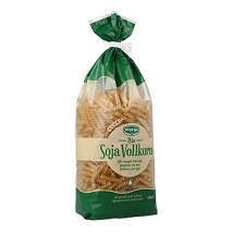 MORGA SPIRALI BIO 500G