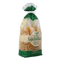 MORGA TUBETTINI BIO 500G