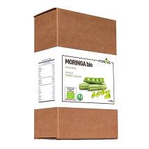MORINGA POLVERE BIO 200G