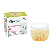 MOSQUETAS CICABAUME 30ML