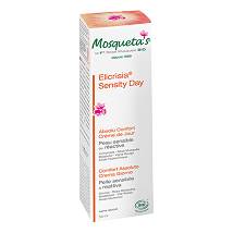 MOSQUETAS ELICRISIA SENS DAY