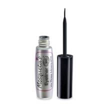 MOSQUETAS EYELINER BIO NERO 5