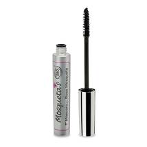 MOSQUETAS MASCARA NE BIO 8ML