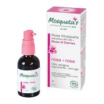 MOSQUETAS OLIO RA BIO+OL ES 30