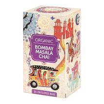 MOT INFUSO BOMBAY MASALA20FILT
