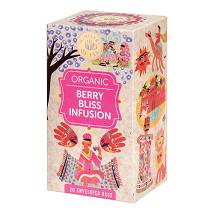 MOT INFUSO FRUTTI BOSCO 20FILT