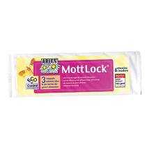 MOTTLOCK TRAPPOLA INSETTI 3PZ