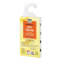 MOTTLOCK TRAPPOLA TARME 1PZ