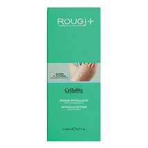 MOUSSE CELLULITE SPA 2X150ML