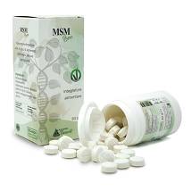 MSM BEN 60TAV