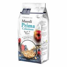 MUESLI PRIMA COLAZIONE 350G