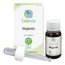 MUGHETTO ESSENZA 10ML