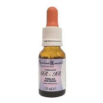 MUGWORT 30ML