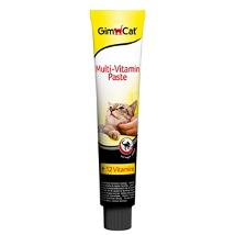 Multivitamin 100Gr Minsan 921393435