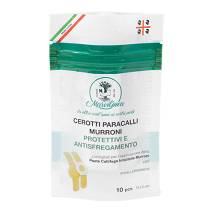 MURRONI CEROTTO PARACALLI 10PZ