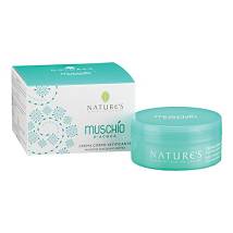 MUSCHIO ACQUA NATURE'S SET100