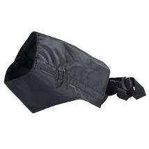 Museruola Nylon Size 0 Kruuse