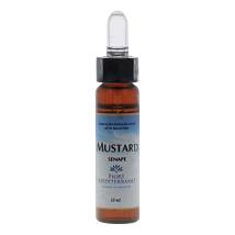 MUSTARD FIORI MEDITER GTT 10ML