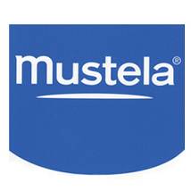 MUSTELA SALVIETTE COMPOST 60PZ