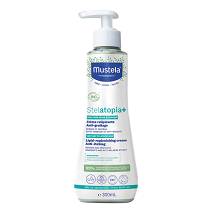 MUSTELA STELATOPIA+ CREMA300ML