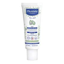 MUSTELA TRATT CROSTA LATTEA