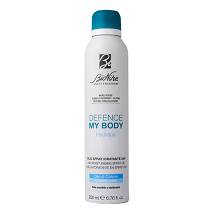 MY BODY HYDRAOIL SPRAY 200ML