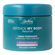 MY BODY REDUXCELL FANGO TONIF