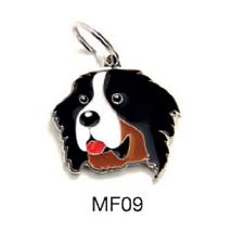 My Family Friends Bernese Mf09