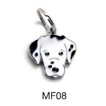 My Family Friends Dalmata Mf08